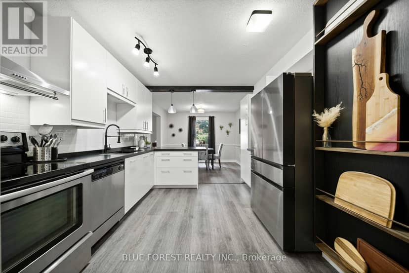 10 Berkshire Court — photo 10 of 40
