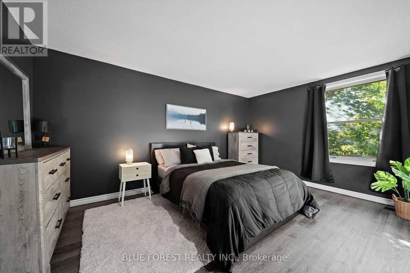 10 Berkshire Court — photo 23 of 40