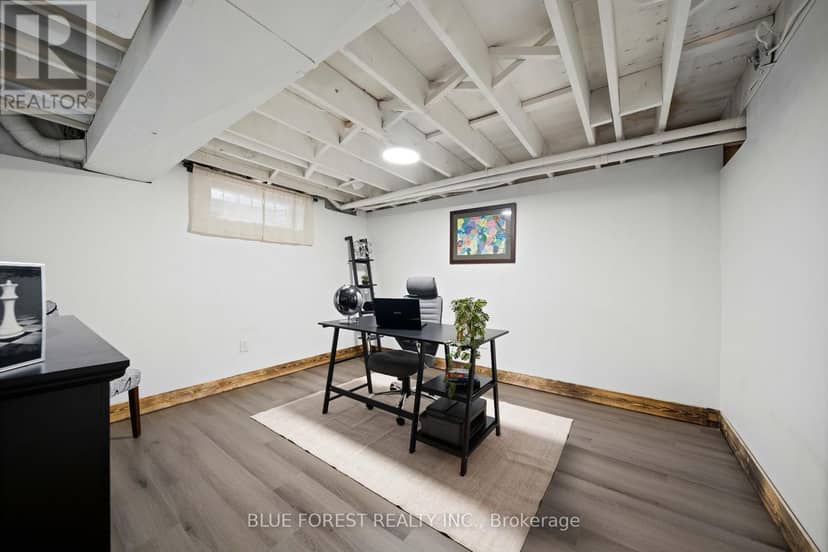 10 Berkshire Court — photo 25 of 40