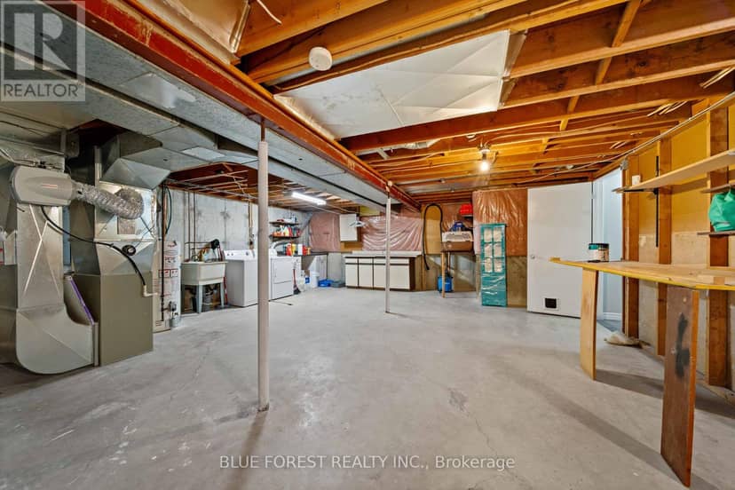 10 Berkshire Court — photo 26 of 40