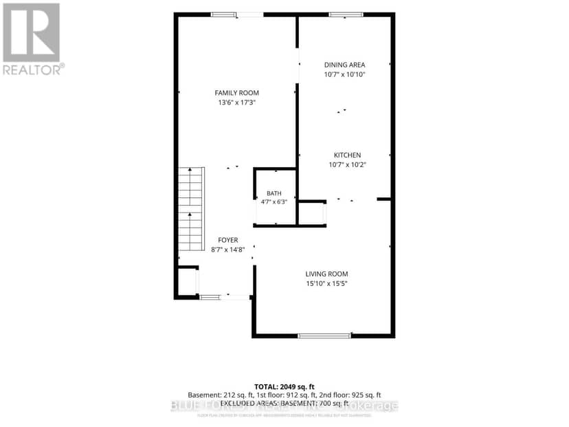 10 Berkshire Court — photo 39 of 40