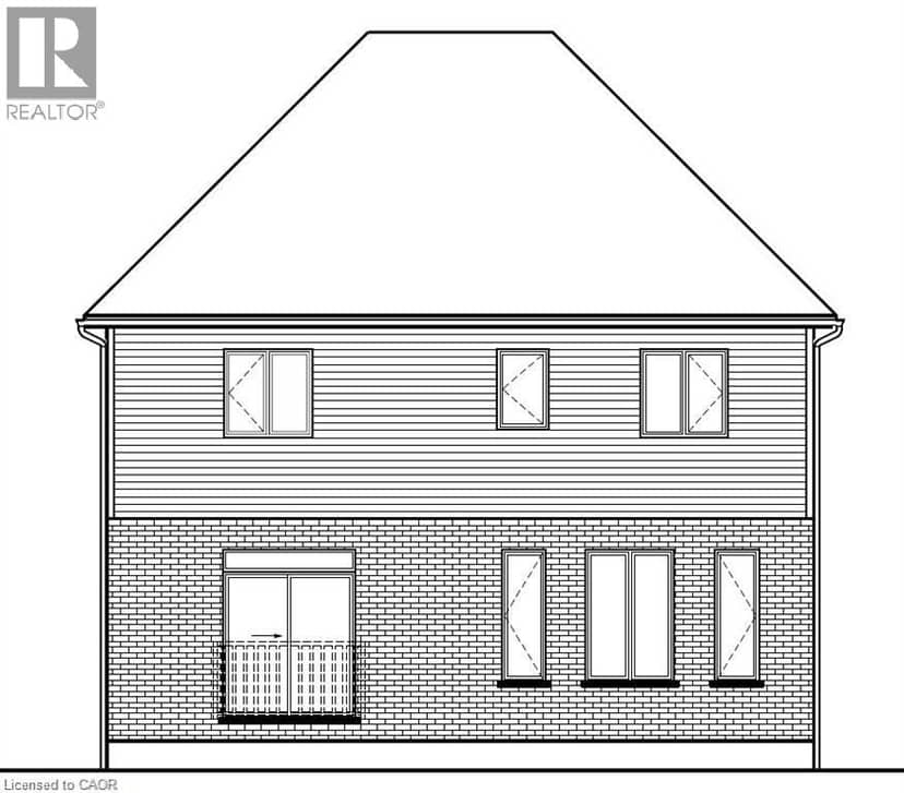 125 JACOB DETWEILLER Drive Unit# Lot 0091 — photo 3 of 8