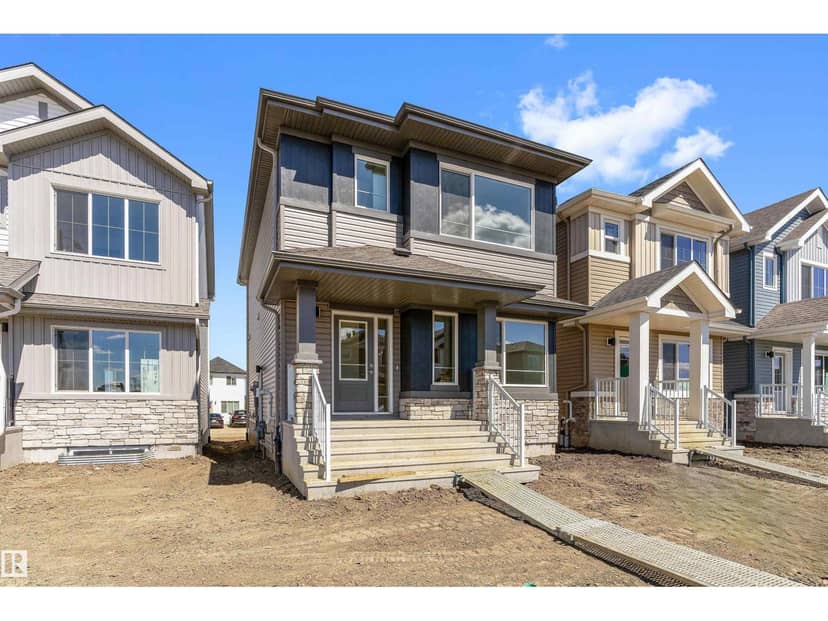 1056 14 AV NW, Edmonton, photo 3