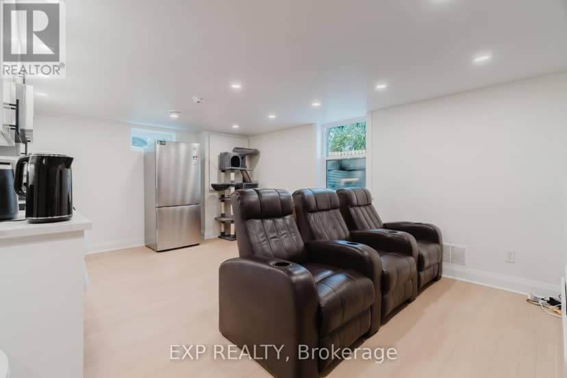 24 Newhaven Street — photo 13 of 26
