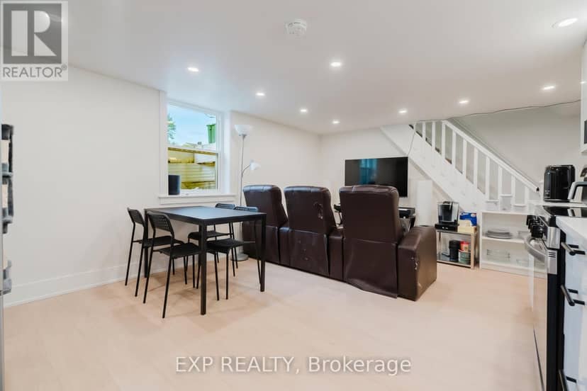 24 Newhaven Street — photo 15 of 26