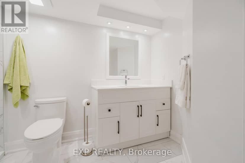 24 Newhaven Street — photo 16 of 26