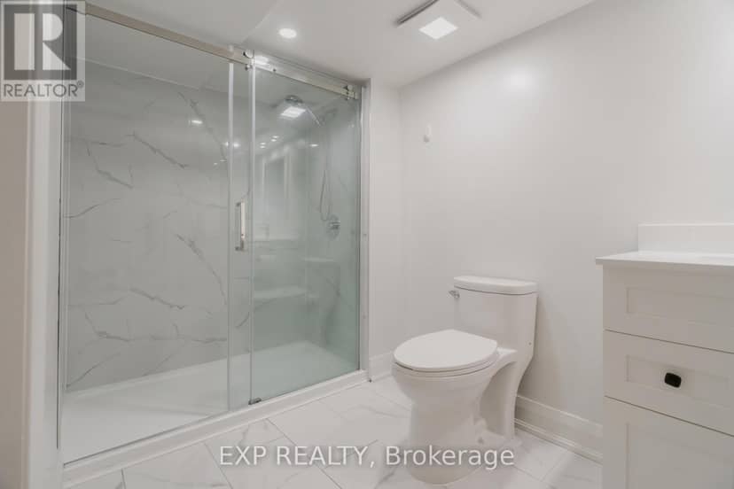 24 Newhaven Street — photo 17 of 26
