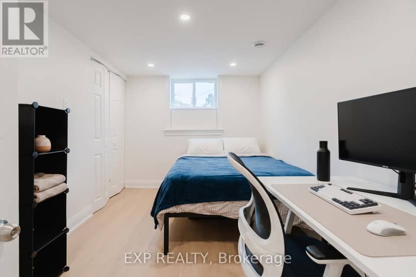 24 Newhaven Street — photo 18 of 26