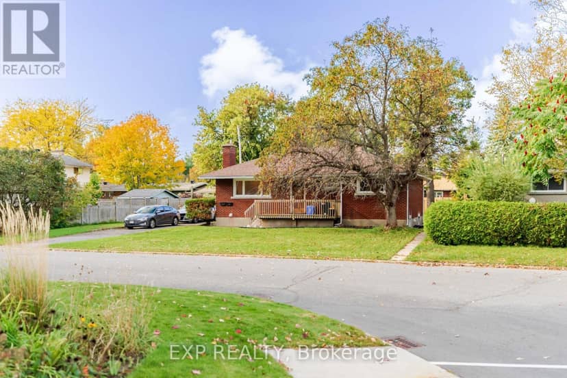 24 Newhaven Street, Ottawa, photo 2