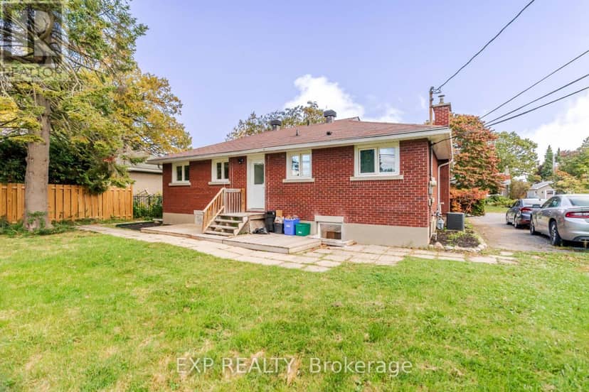 24 Newhaven Street — photo 21 of 26