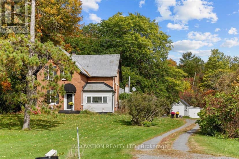 4058 Carp Road — photo 2 of 40
