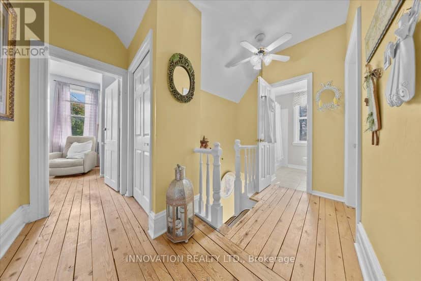 4058 Carp Road — photo 21 of 40