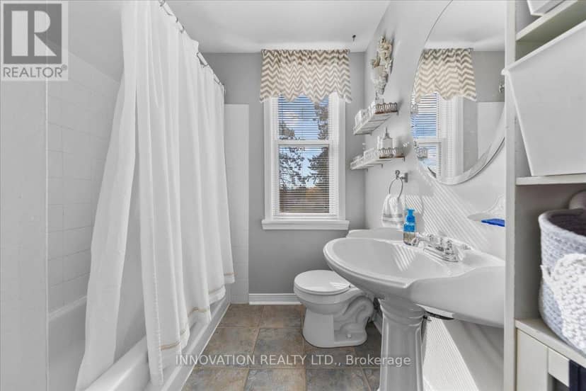 4058 Carp Road — photo 25 of 40