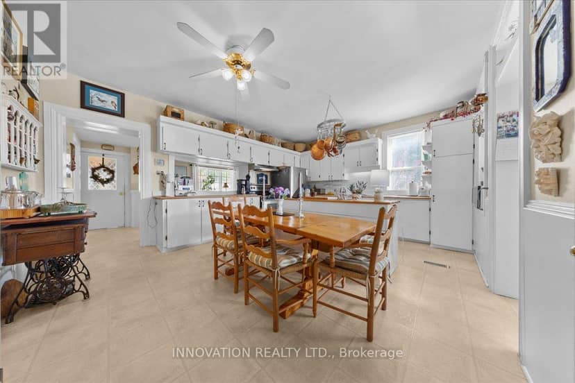 4058 Carp Road — photo 5 of 40