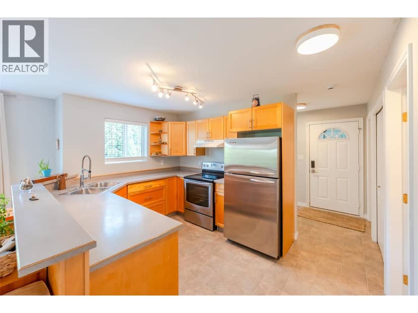 1049 Churchill Avenue Unit# 101, Penticton, photo 5