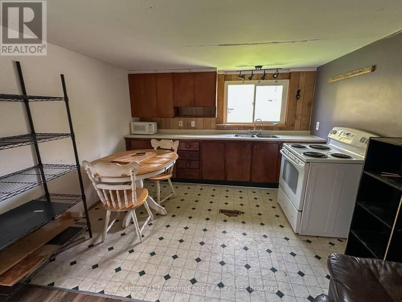 93 Forest Drive, Ear Falls, photo 3
