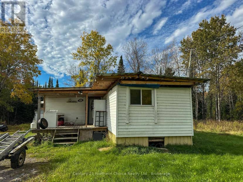 93 Forest Drive, Ear Falls, photo 5