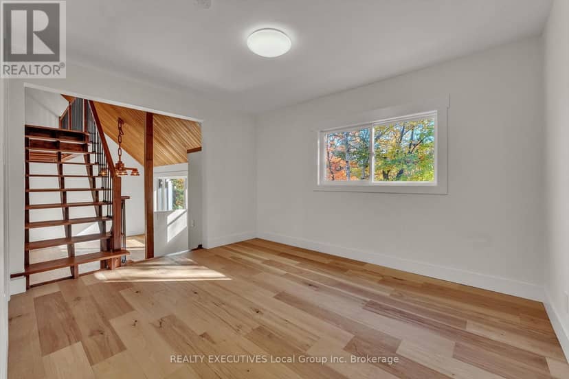 650 Widdifield Station Road — photo 24 of 40