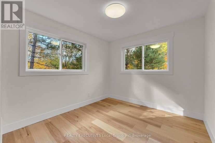 650 Widdifield Station Road — photo 29 of 40