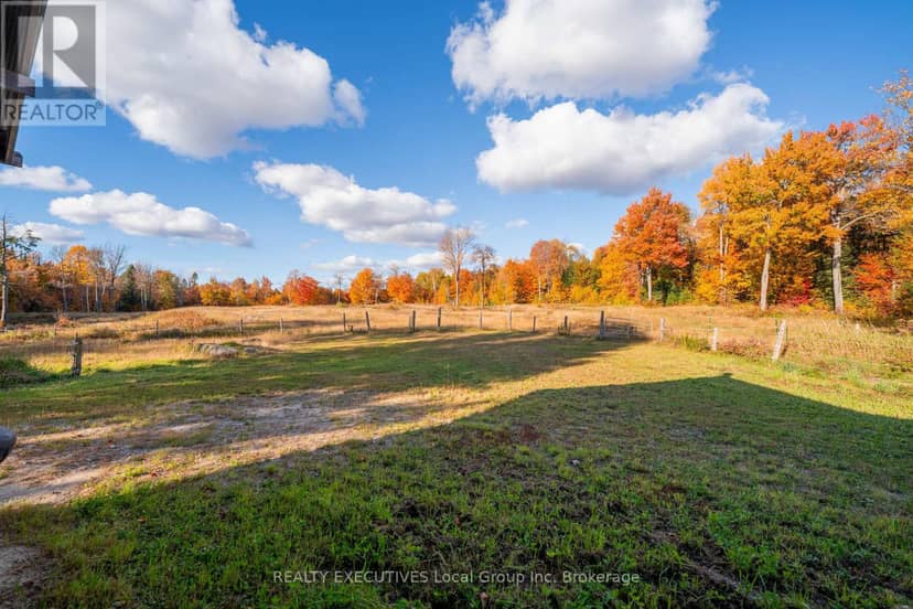 650 Widdifield Station Road, North Bay, photo 7