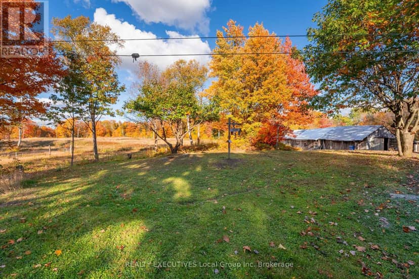 650 Widdifield Station Road, North Bay, photo 8