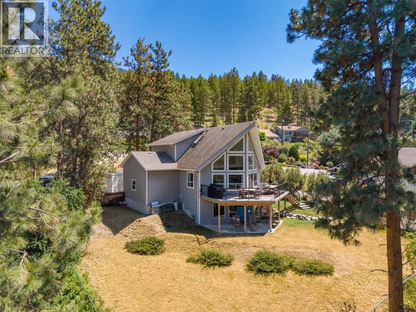 16490 Commonage Road, Lake Country, photo 4