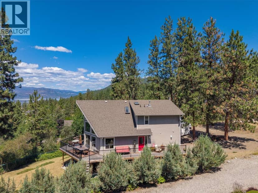 16490 Commonage Road, Lake Country, photo 2