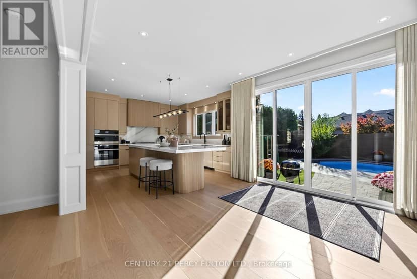 82 Bridlewood Boulevard — photo 13 of 40