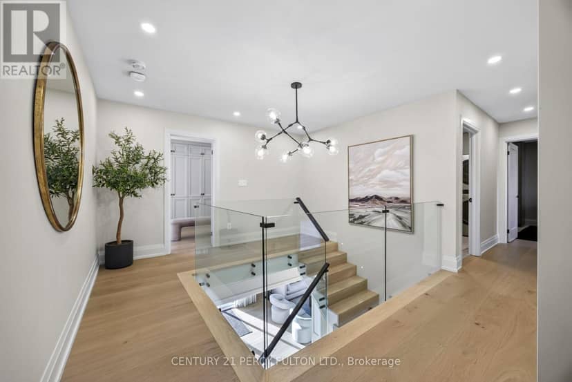 82 Bridlewood Boulevard — photo 20 of 40