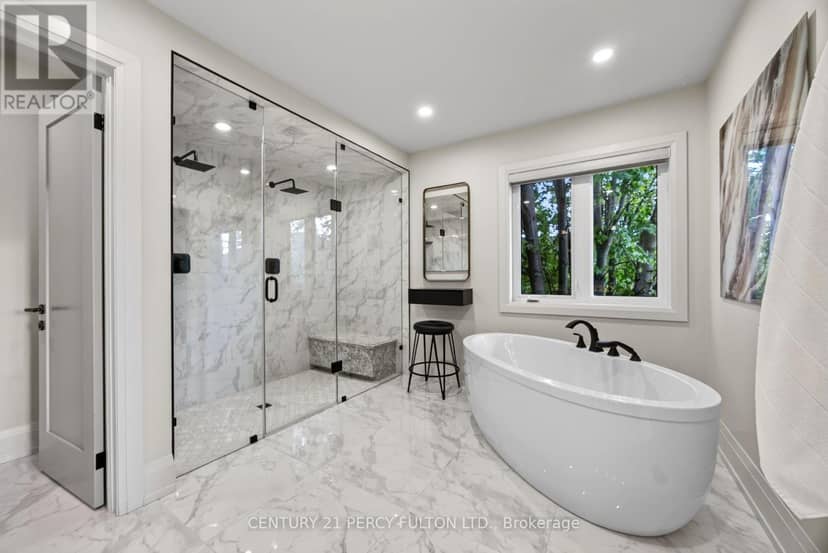 82 Bridlewood Boulevard — photo 25 of 40