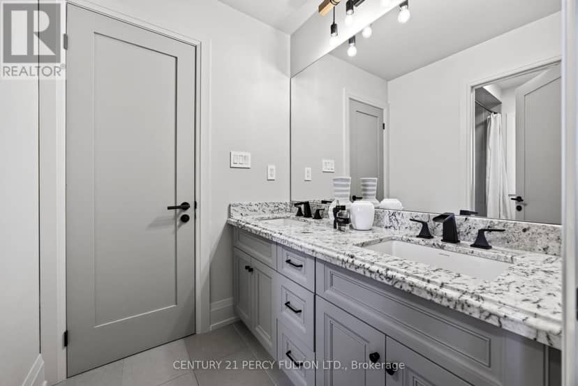 82 Bridlewood Boulevard — photo 34 of 40