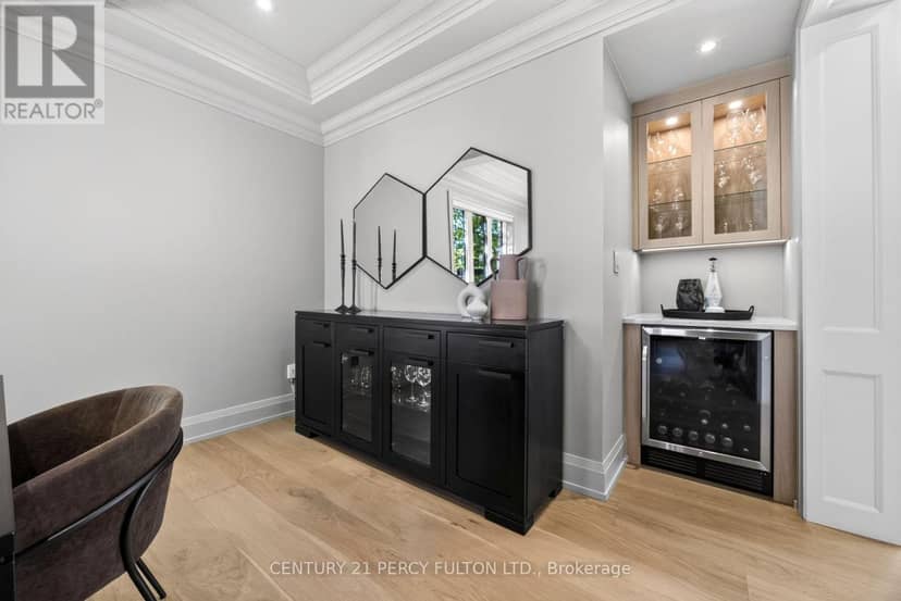 82 Bridlewood Boulevard — photo 7 of 40