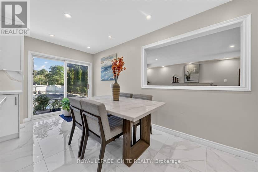 2015 Valewood Court — photo 12 of 40