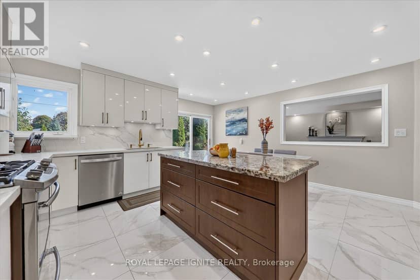 2015 Valewood Court — photo 16 of 40