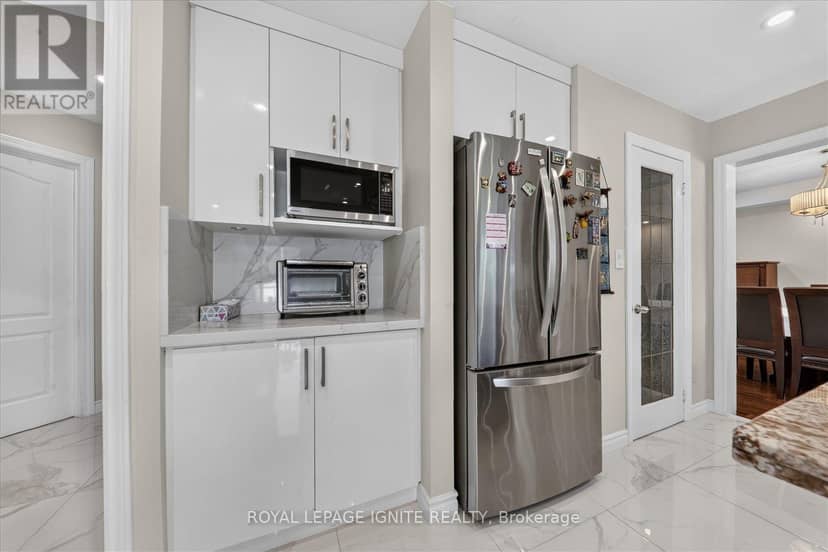 2015 Valewood Court — photo 18 of 40