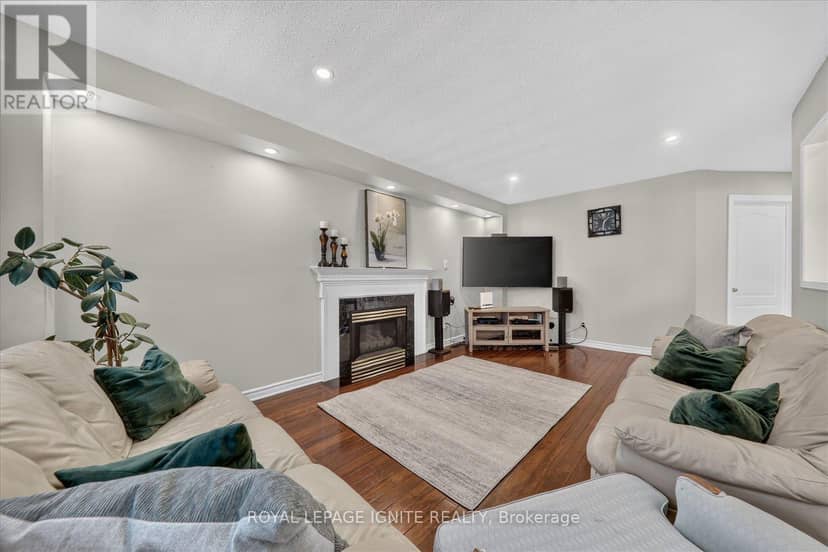 2015 Valewood Court — photo 20 of 40