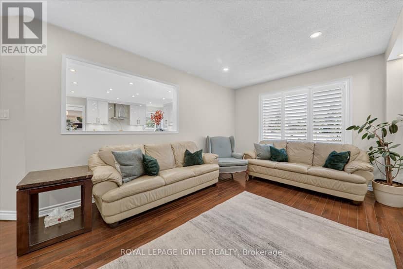 2015 Valewood Court — photo 21 of 40