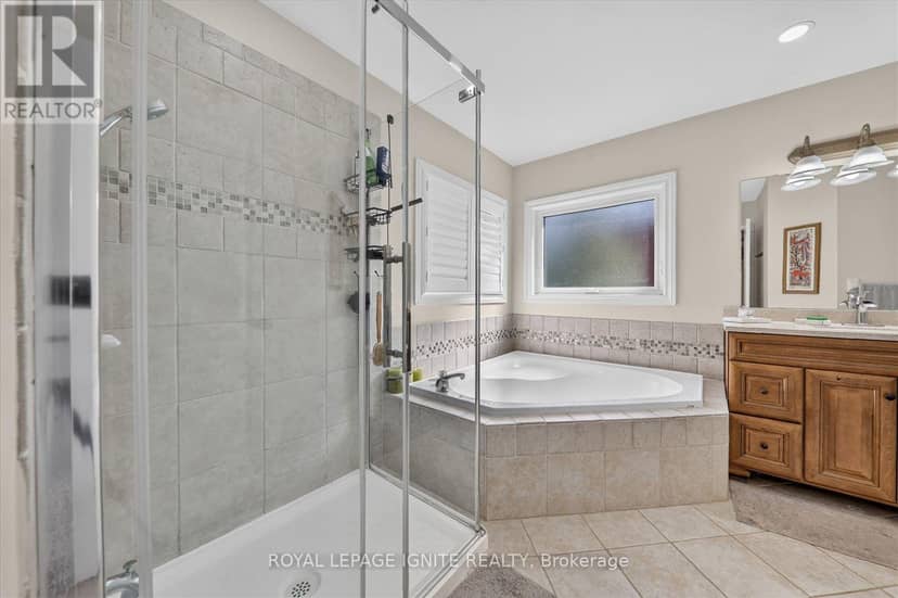 2015 Valewood Court — photo 29 of 40