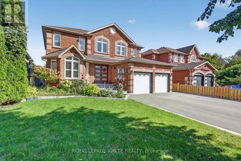 2015 Valewood Court, Oshawa, photo 3