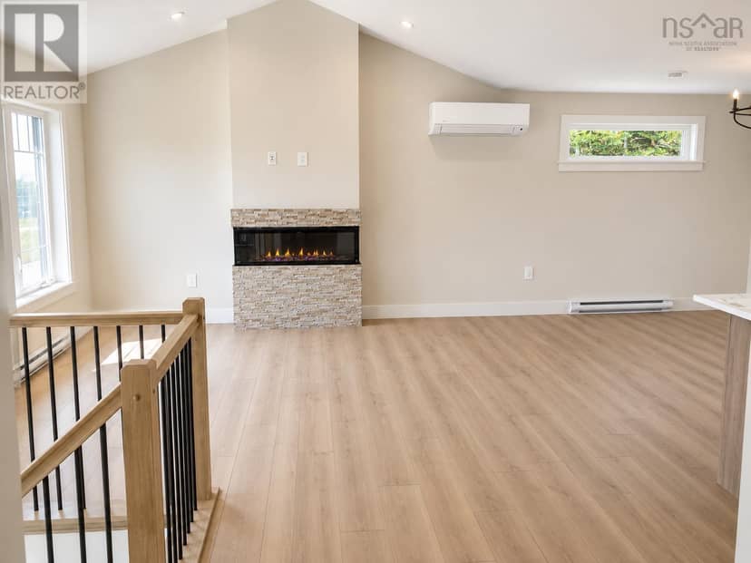 227 Bondi Drive — photo 5 of 9