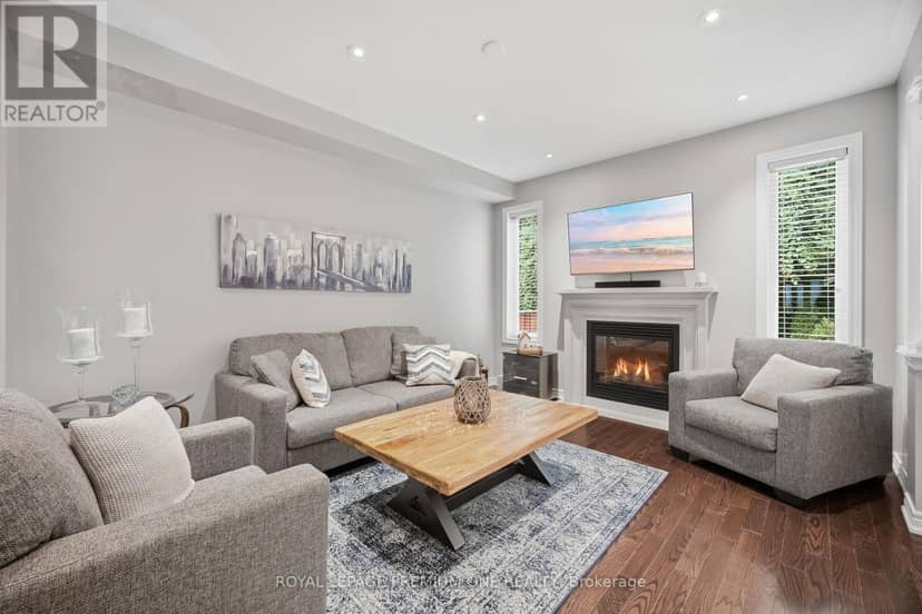 114 Bellini Avenue — photo 15 of 40