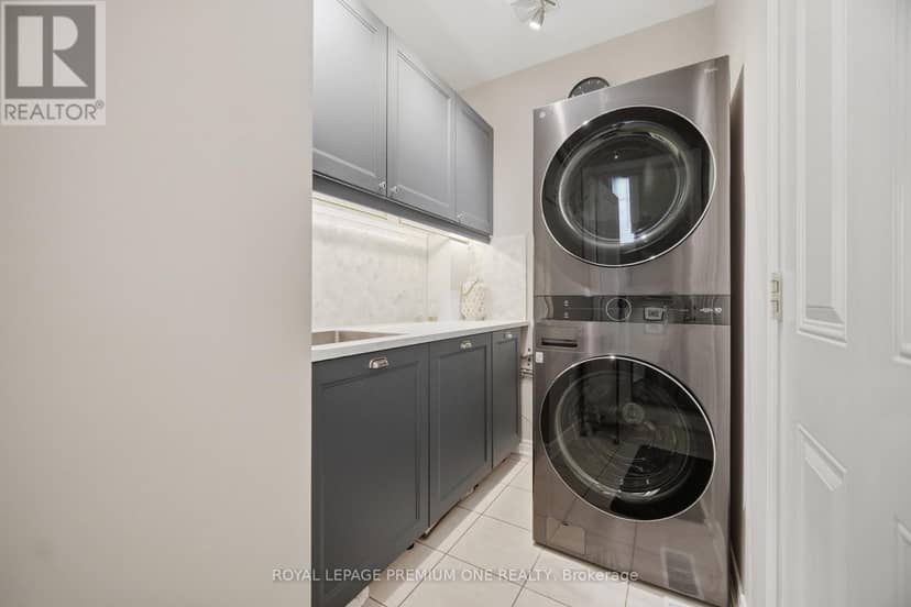 114 Bellini Avenue — photo 19 of 40