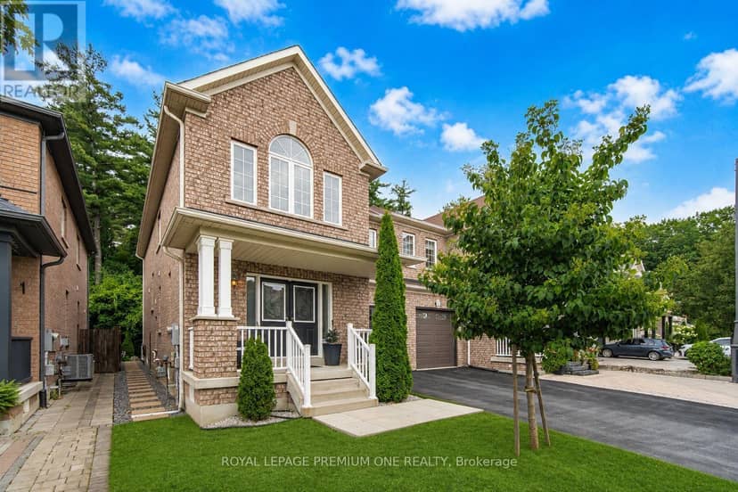 114 Bellini Avenue — photo 2 of 40