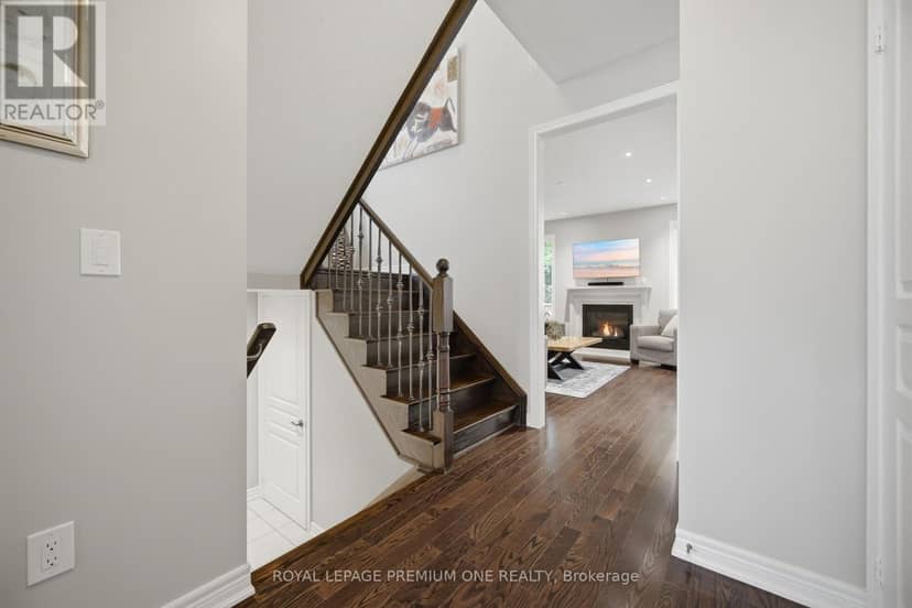 114 Bellini Avenue — photo 20 of 40