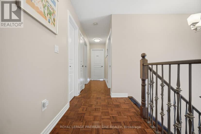 114 Bellini Avenue — photo 21 of 40