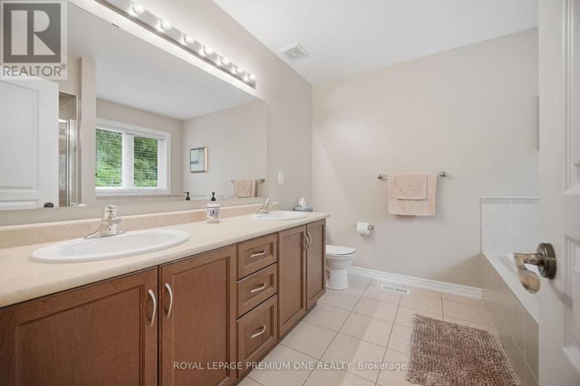 114 Bellini Avenue — photo 25 of 40