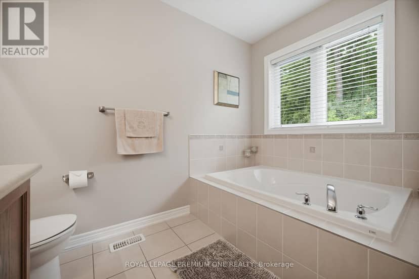114 Bellini Avenue — photo 26 of 40