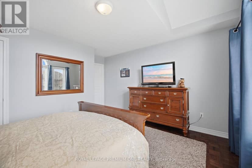 114 Bellini Avenue — photo 29 of 40