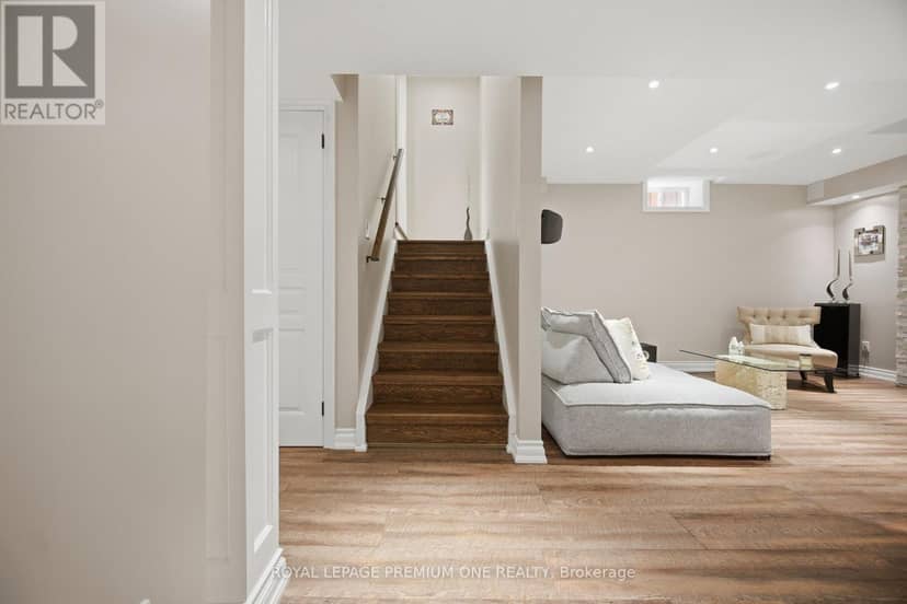 114 Bellini Avenue — photo 35 of 40