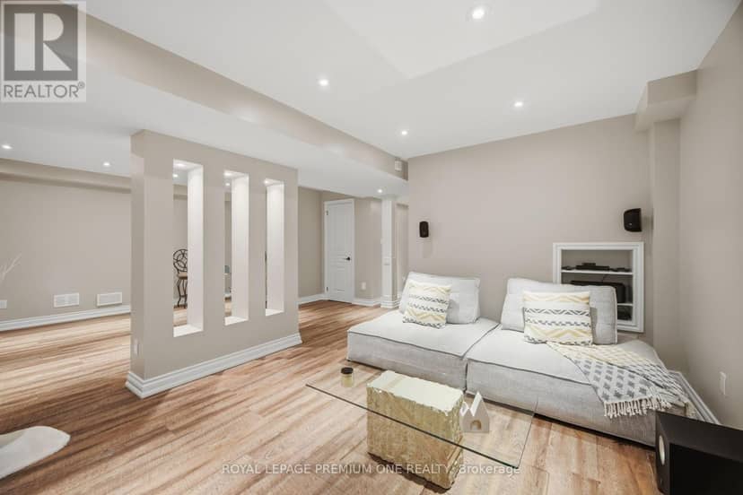 114 Bellini Avenue — photo 38 of 40